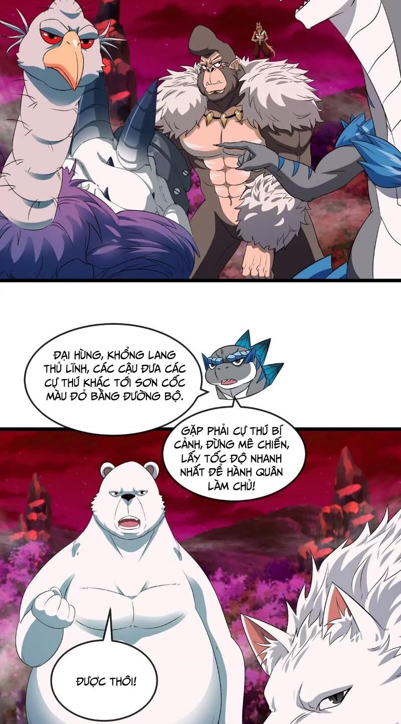 Chương 139 - Trang 27
