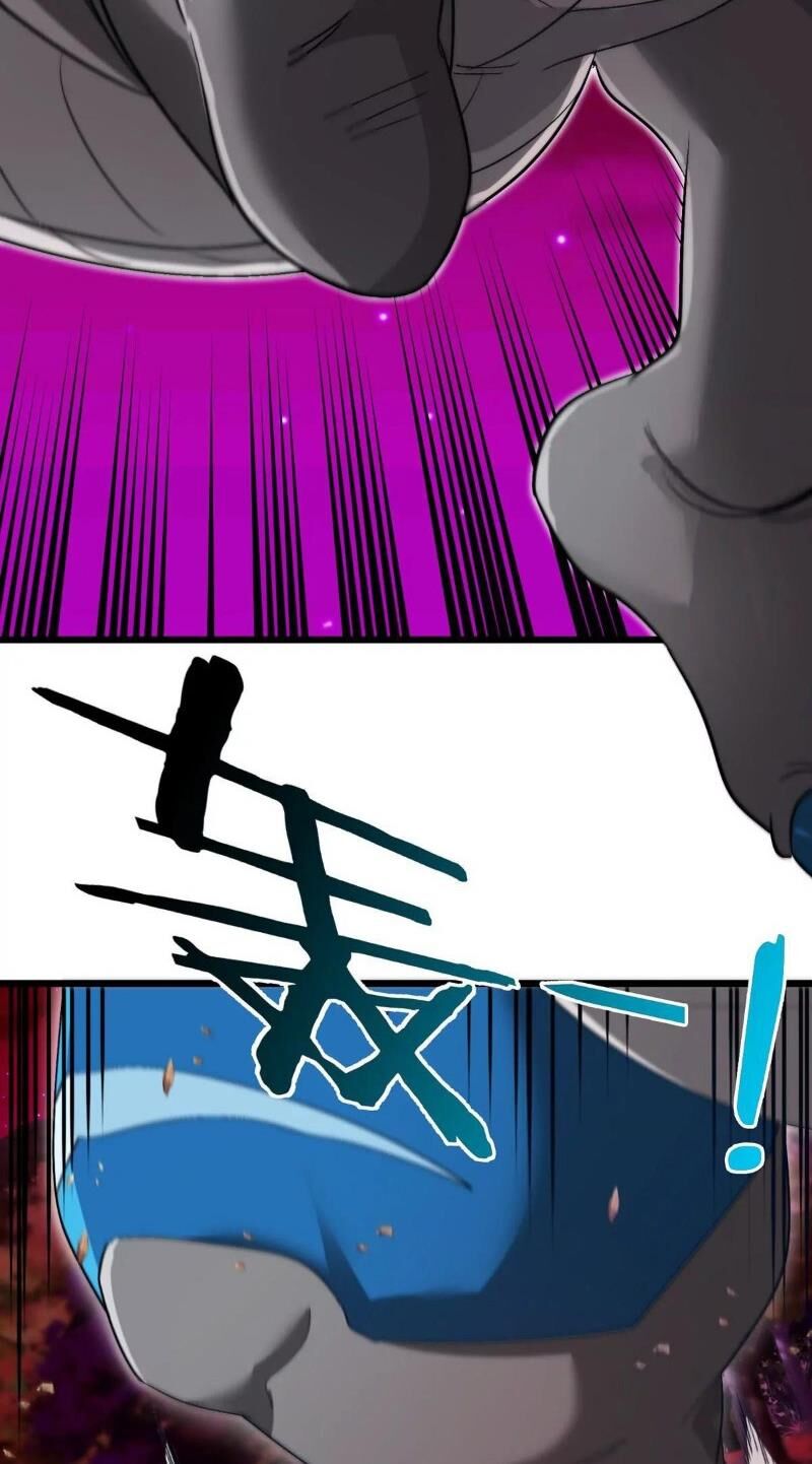 Chương 139 - Trang 35