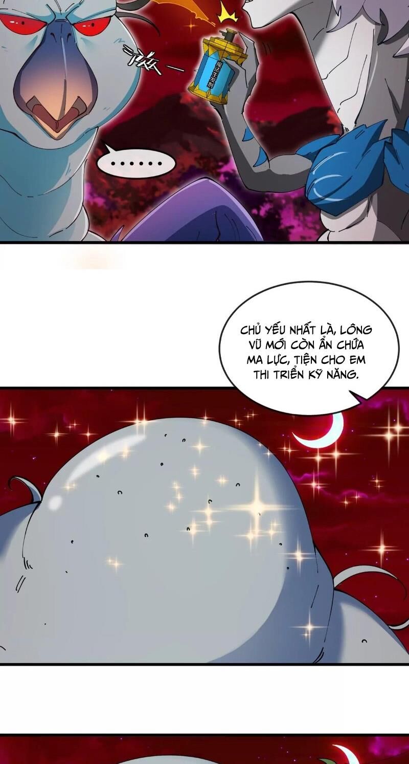 Chương 139 - Trang 8