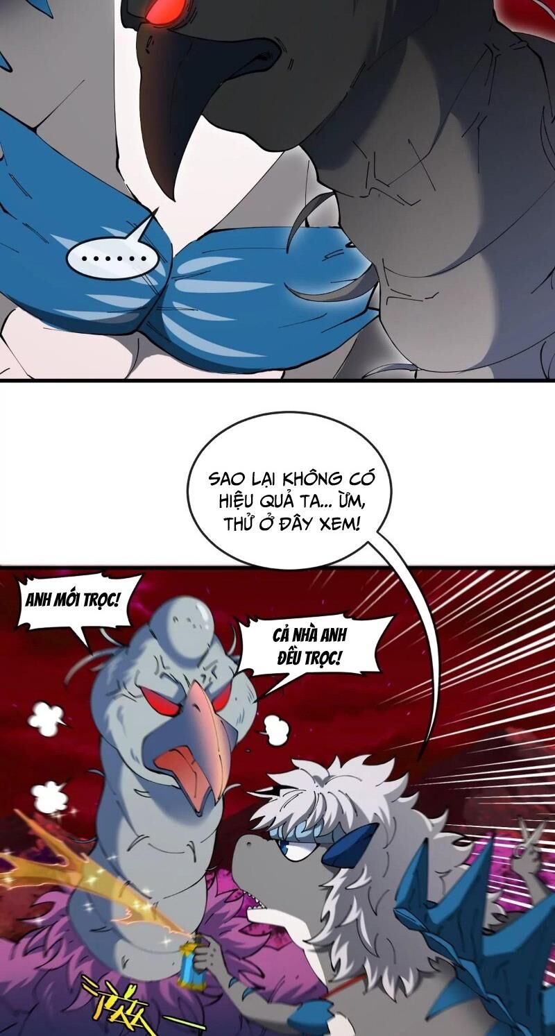 Chương 139 - Trang 10