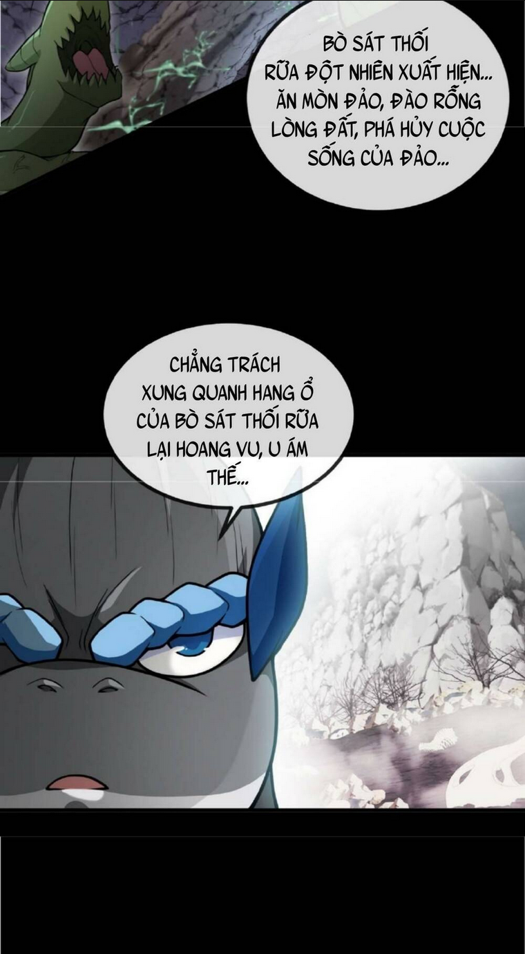 Chương 14 - Trang 40