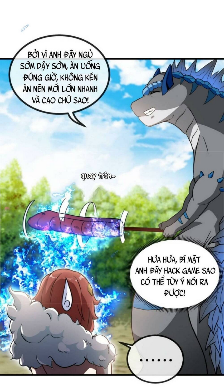 Chương 14 - Trang 5