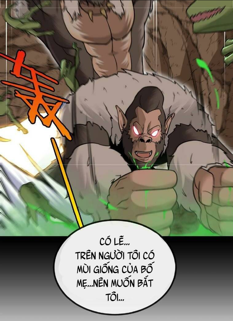 Chương 14 - Trang 43