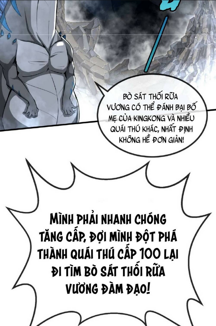 Chương 14 - Trang 46