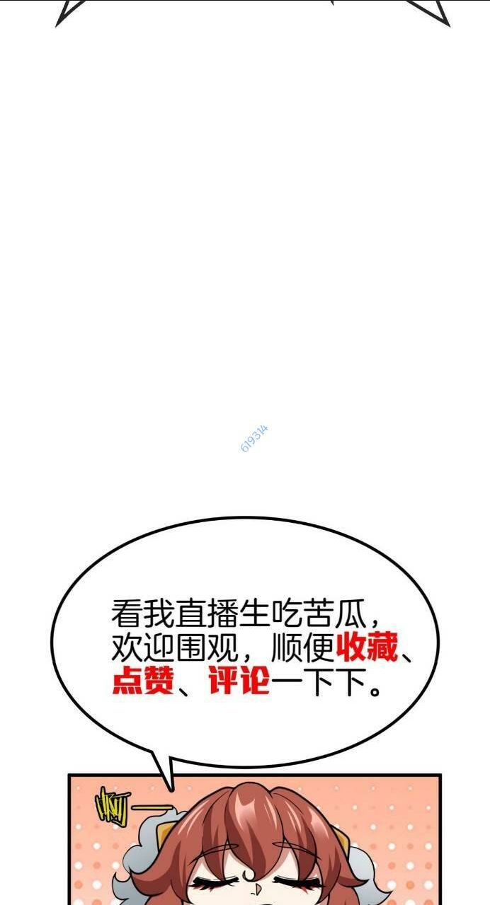 Chương 14 - Trang 47