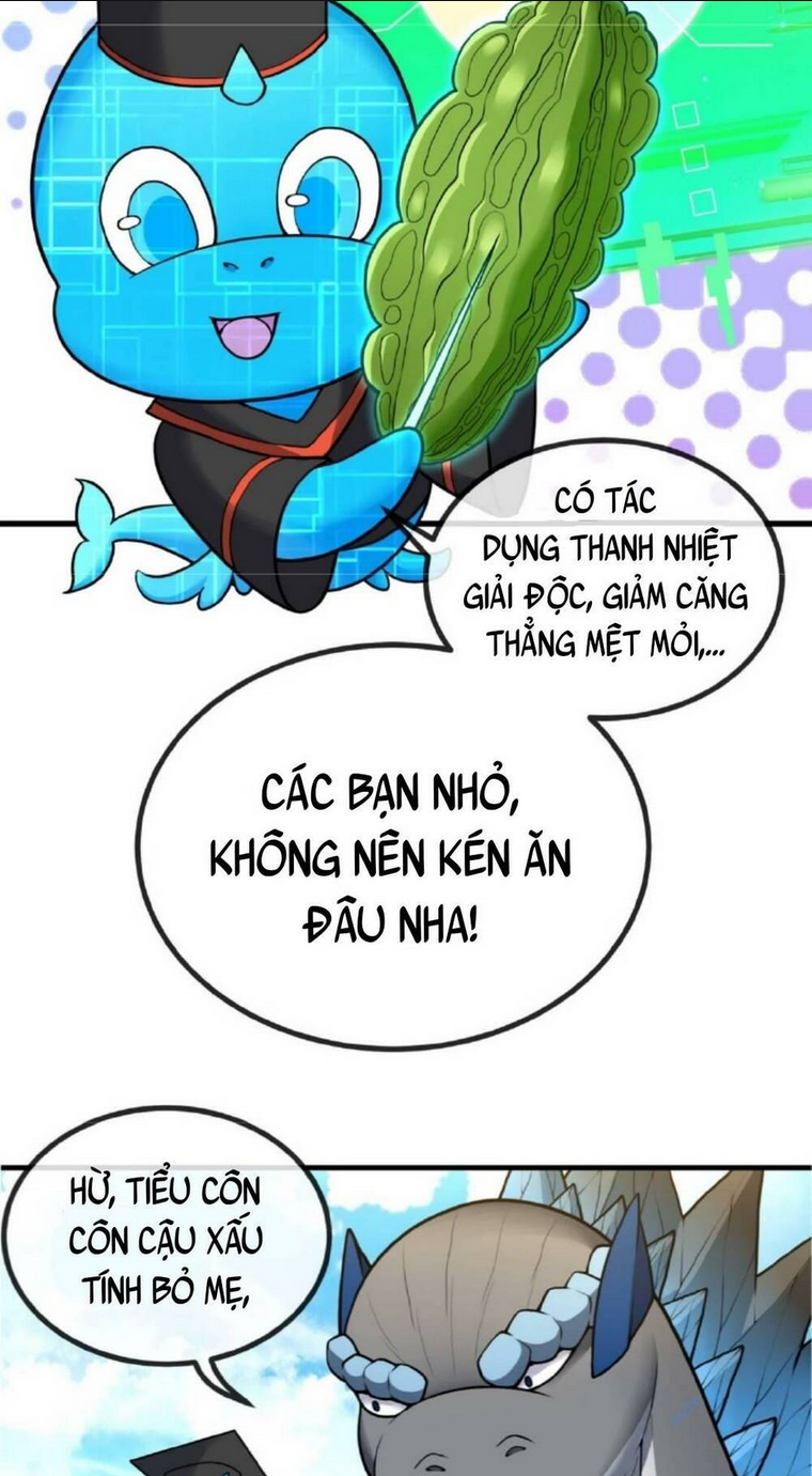 Chương 14 - Trang 9
