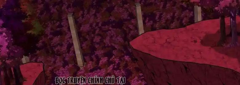 Chương 140 - Trang 1
