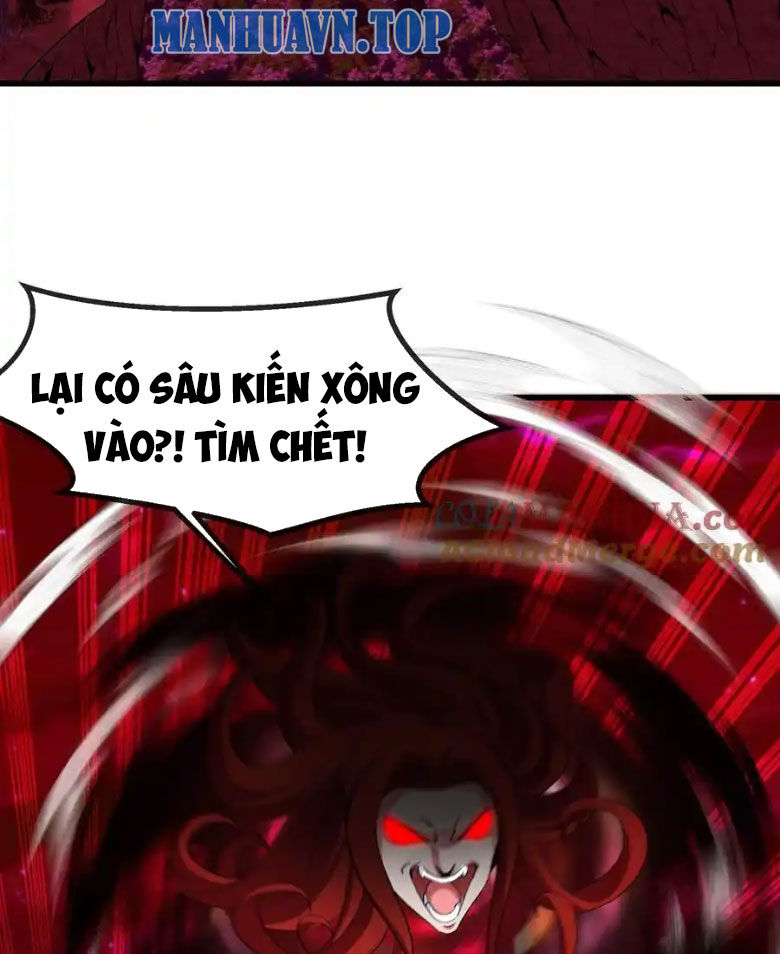 Chương 140 - Trang 2