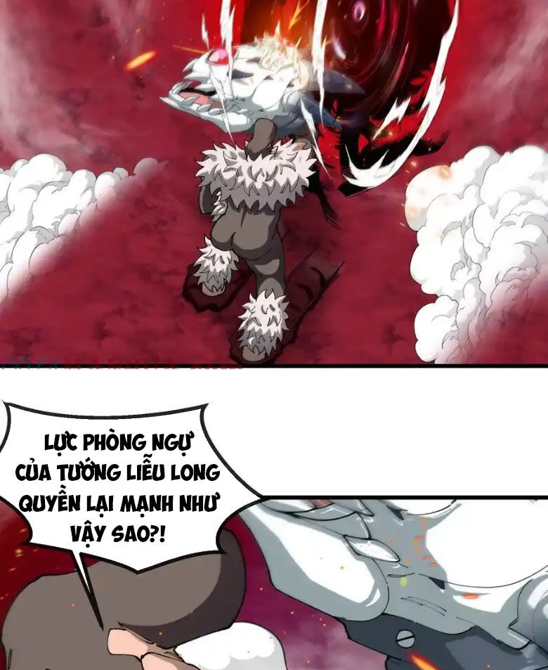 Chương 140 - Trang 18
