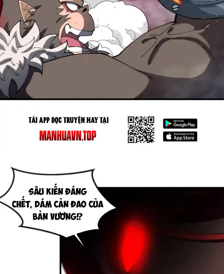 Chương 140 - Trang 19