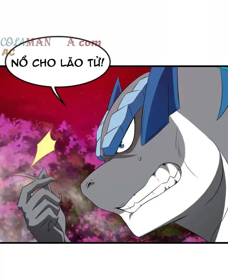 Chương 140 - Trang 23