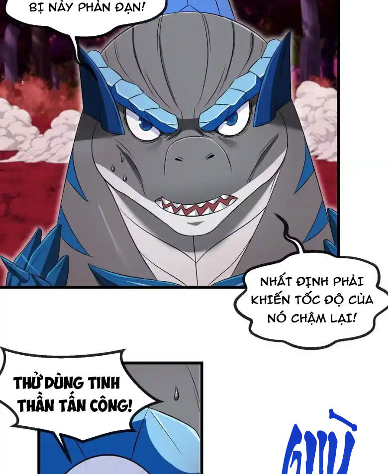 Chương 140 - Trang 26