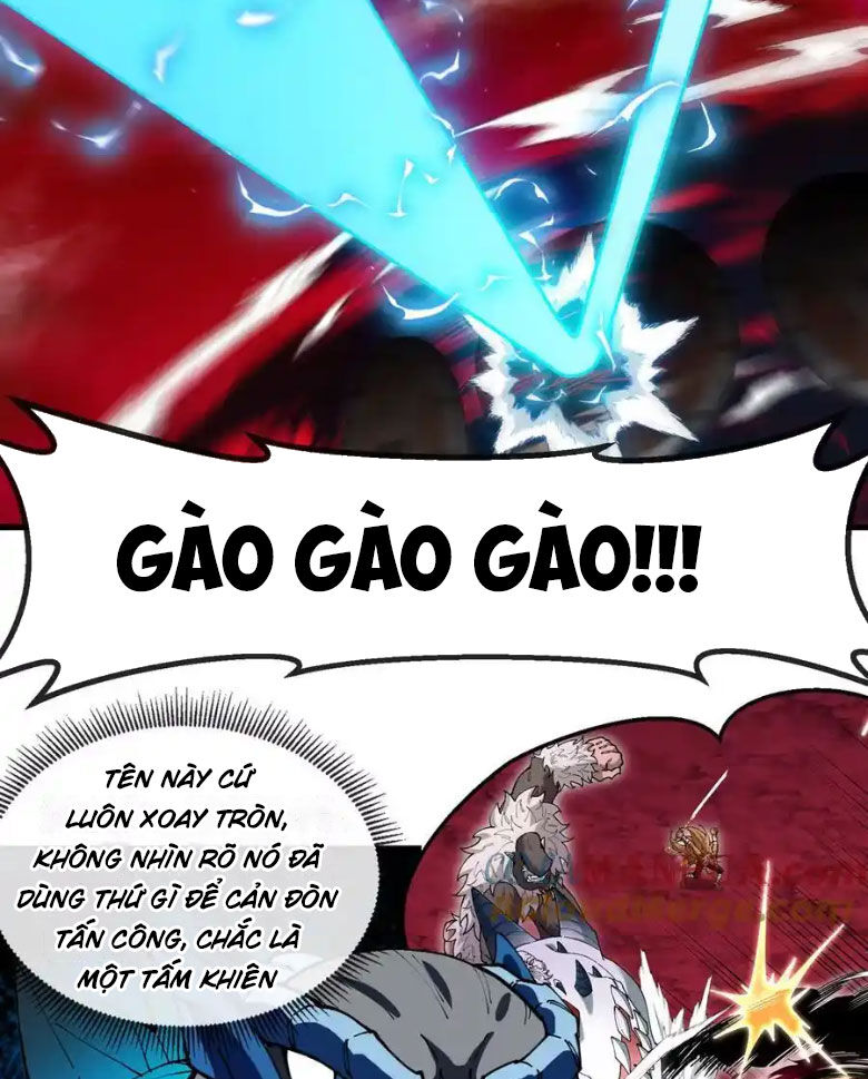 Chương 140 - Trang 36