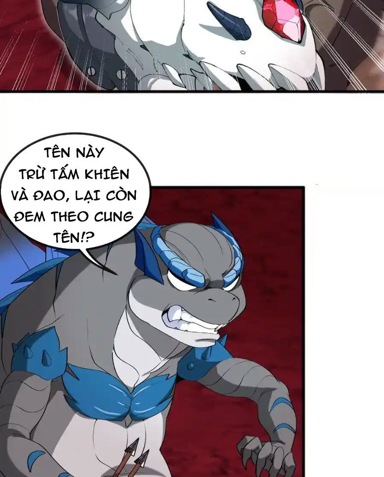 Chương 140 - Trang 41