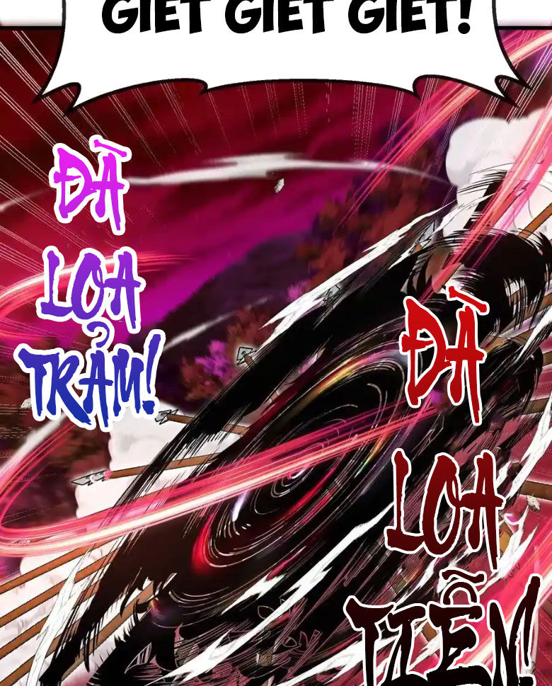 Chương 140 - Trang 47