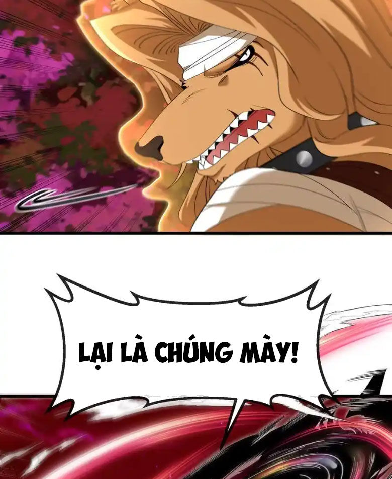 Chương 140 - Trang 6