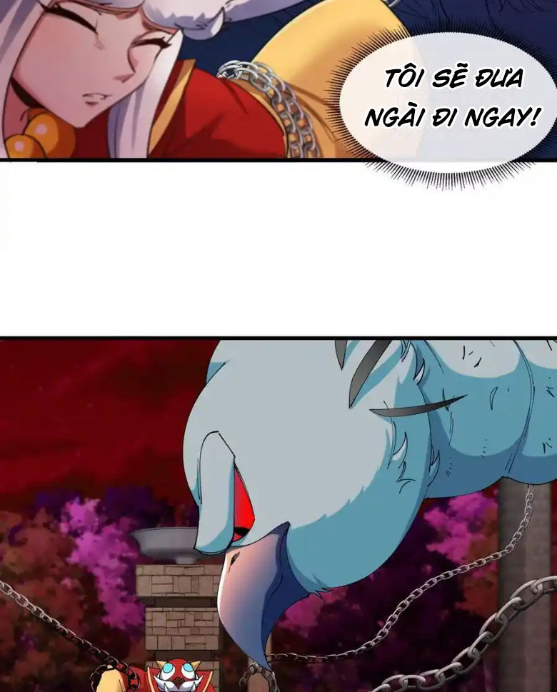 Chương 140 - Trang 51