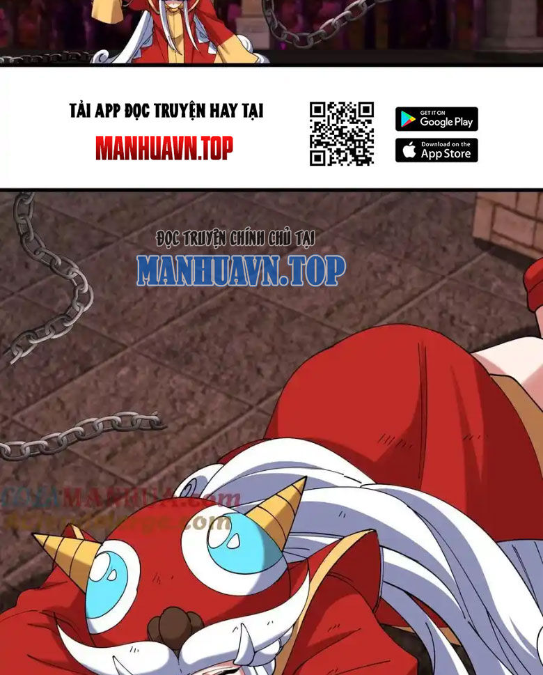 Chương 140 - Trang 52