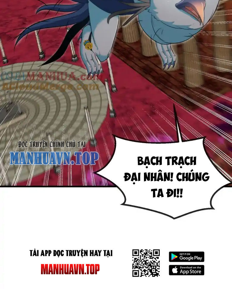 Chương 140 - Trang 57