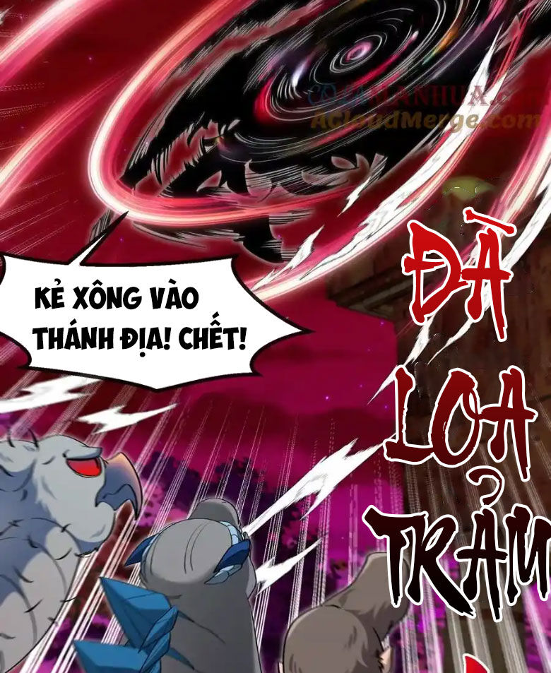 Chương 140 - Trang 7