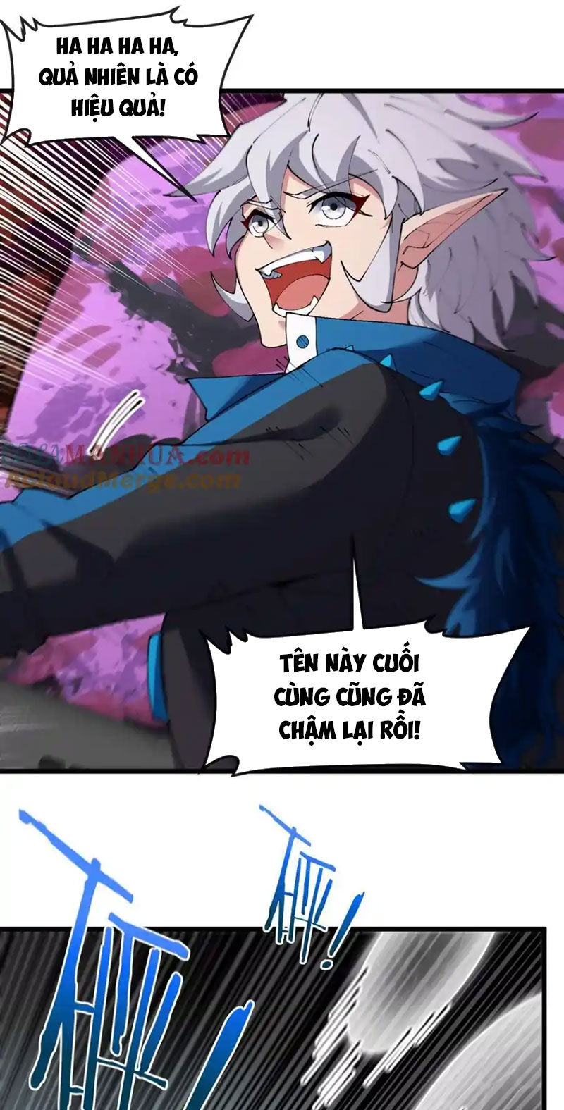 Chương 141 - Trang 11