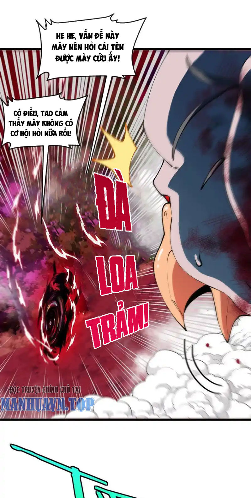 Chương 141 - Trang 33