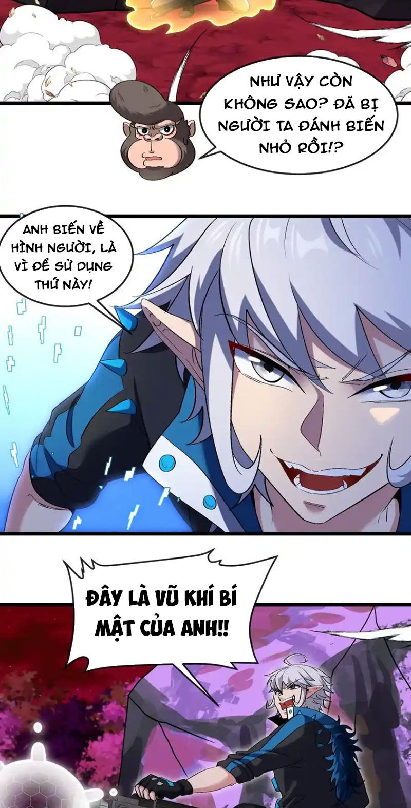 Chương 141 - Trang 6