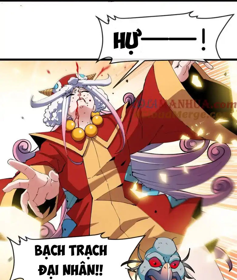 Chương 142 - Trang 14