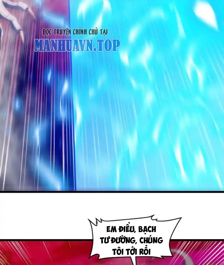 Chương 142 - Trang 22