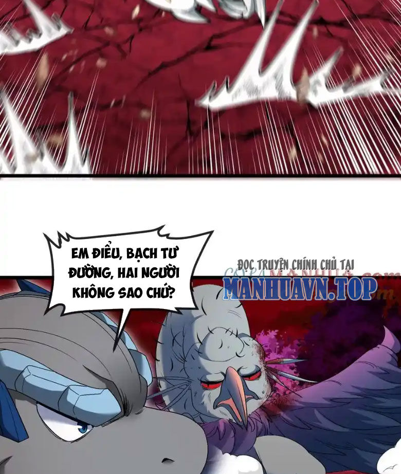 Chương 142 - Trang 27