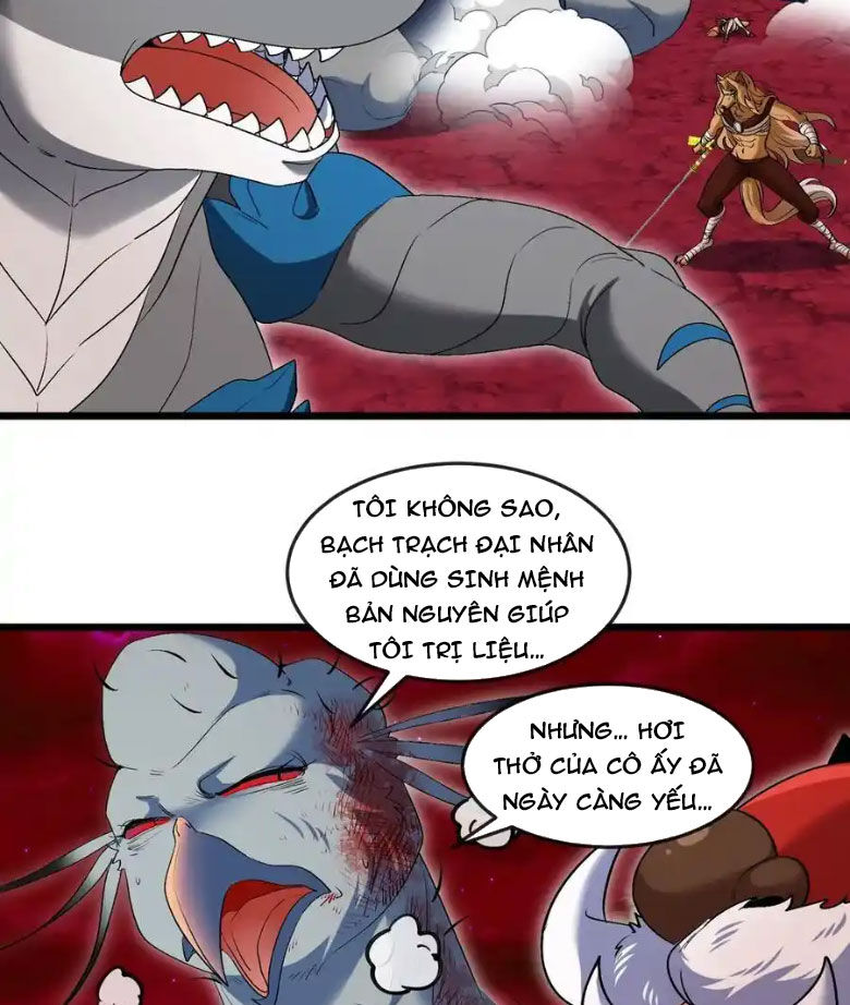 Chương 142 - Trang 28