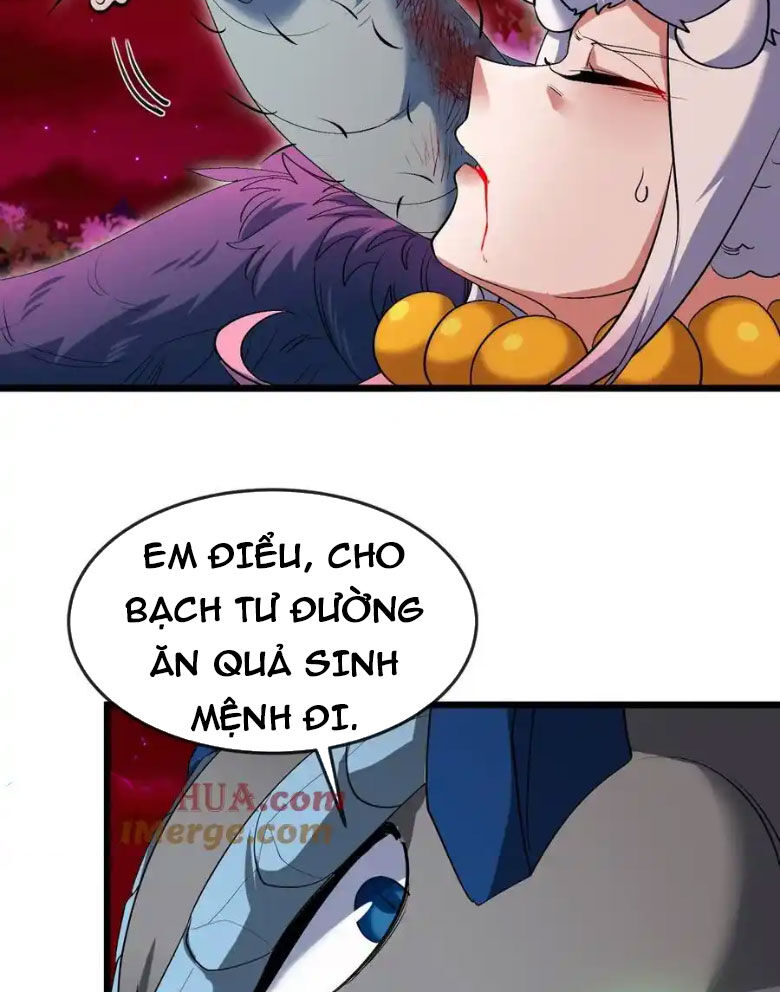 Chương 142 - Trang 29