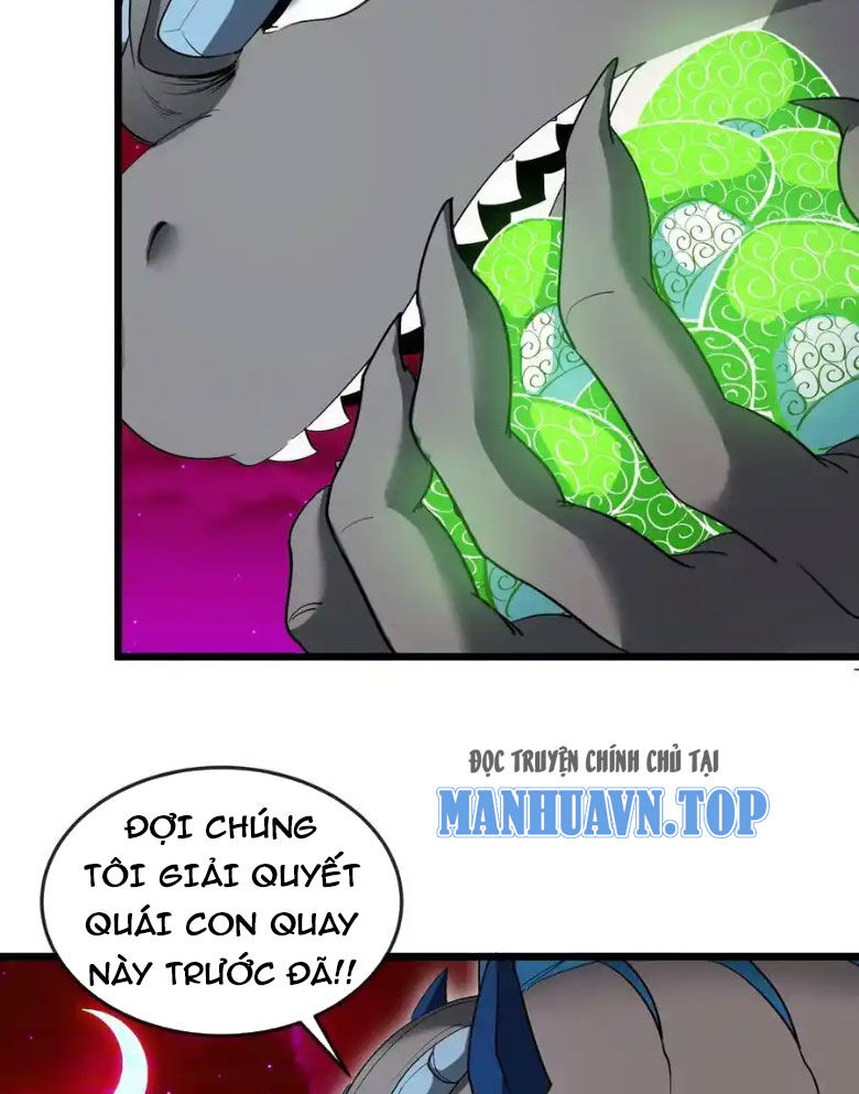 Chương 142 - Trang 30
