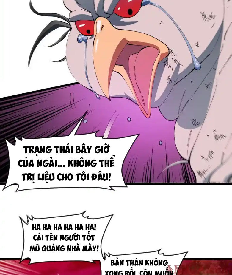 Chương 142 - Trang 4