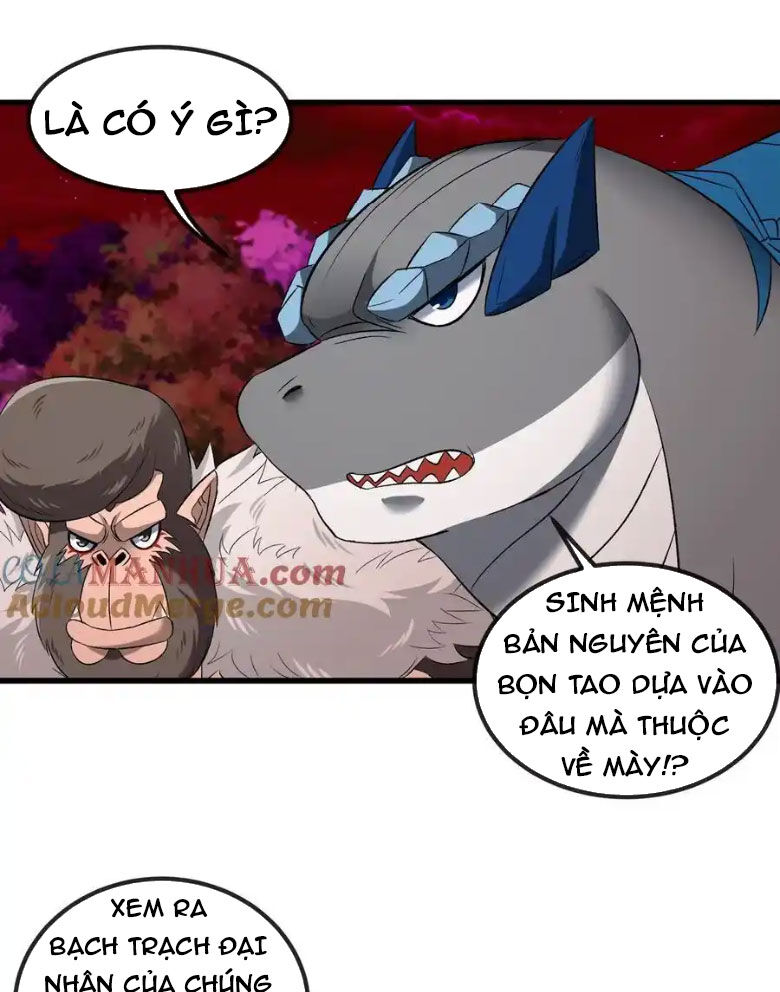 Chương 142 - Trang 33
