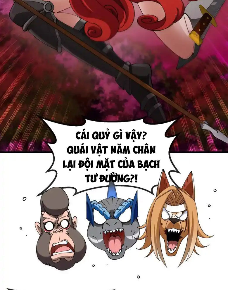 Chương 142 - Trang 39