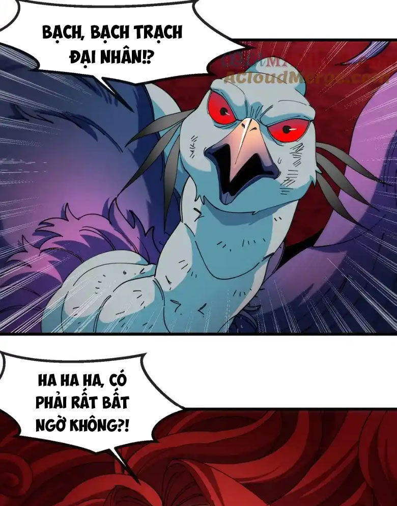 Chương 142 - Trang 40