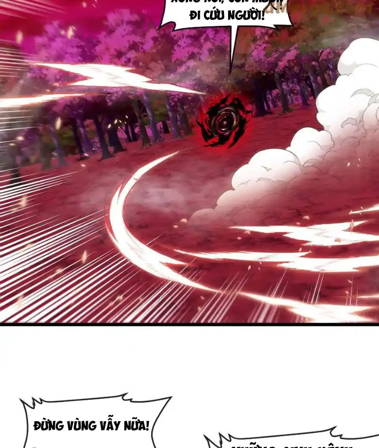 Chương 142 - Trang 5
