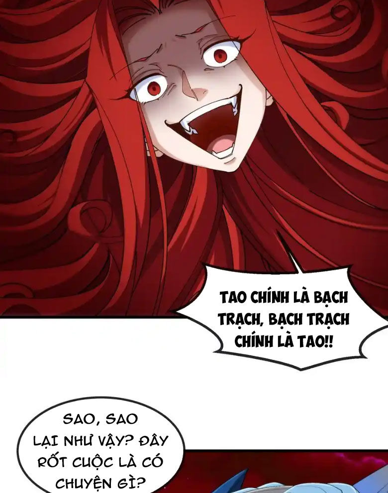 Chương 142 - Trang 41
