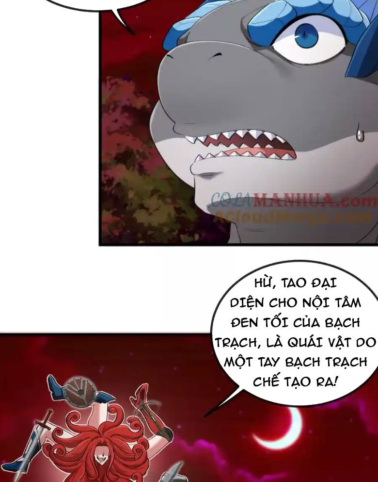 Chương 142 - Trang 42