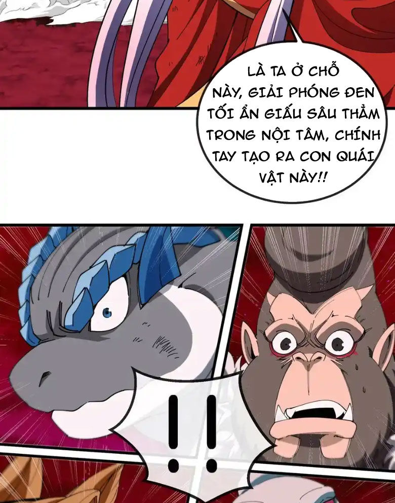 Chương 142 - Trang 47