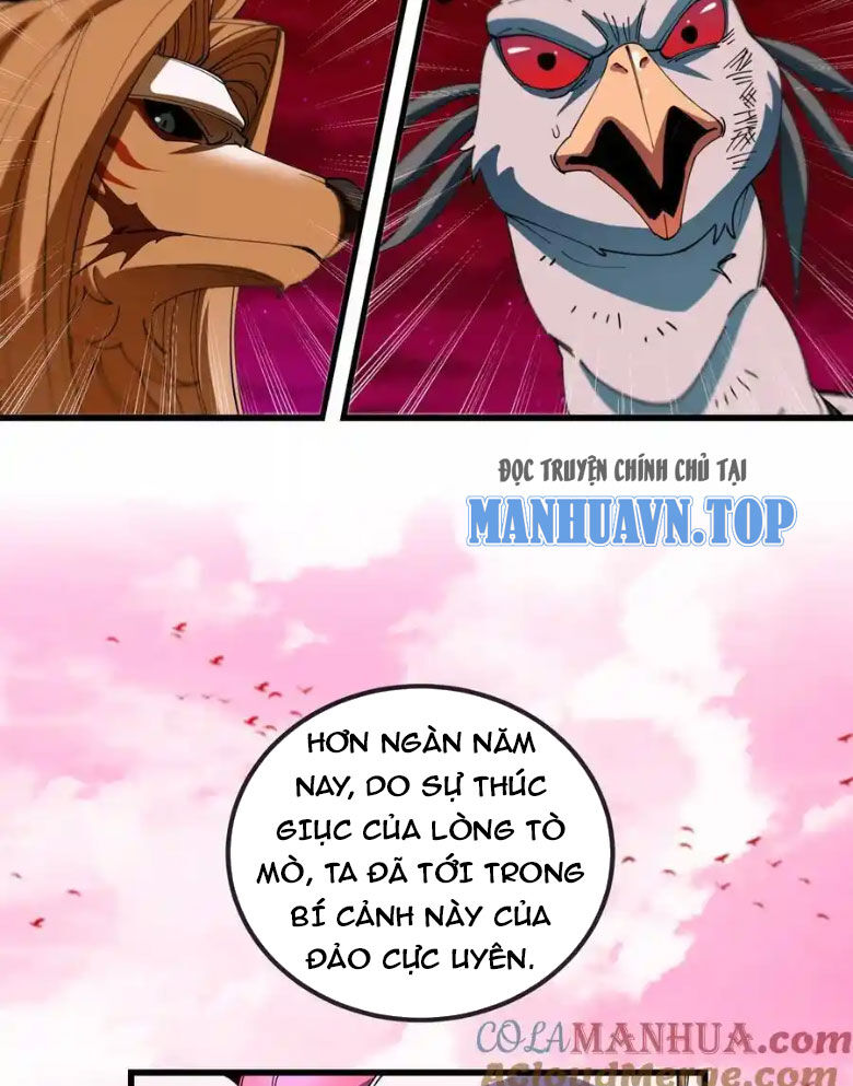 Chương 142 - Trang 48