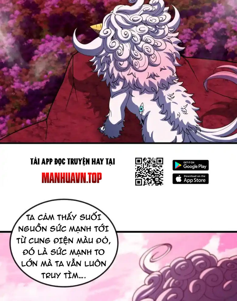 Chương 142 - Trang 50