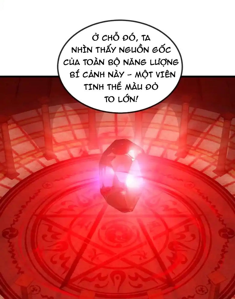 Chương 142 - Trang 52