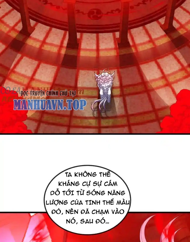 Chương 142 - Trang 53