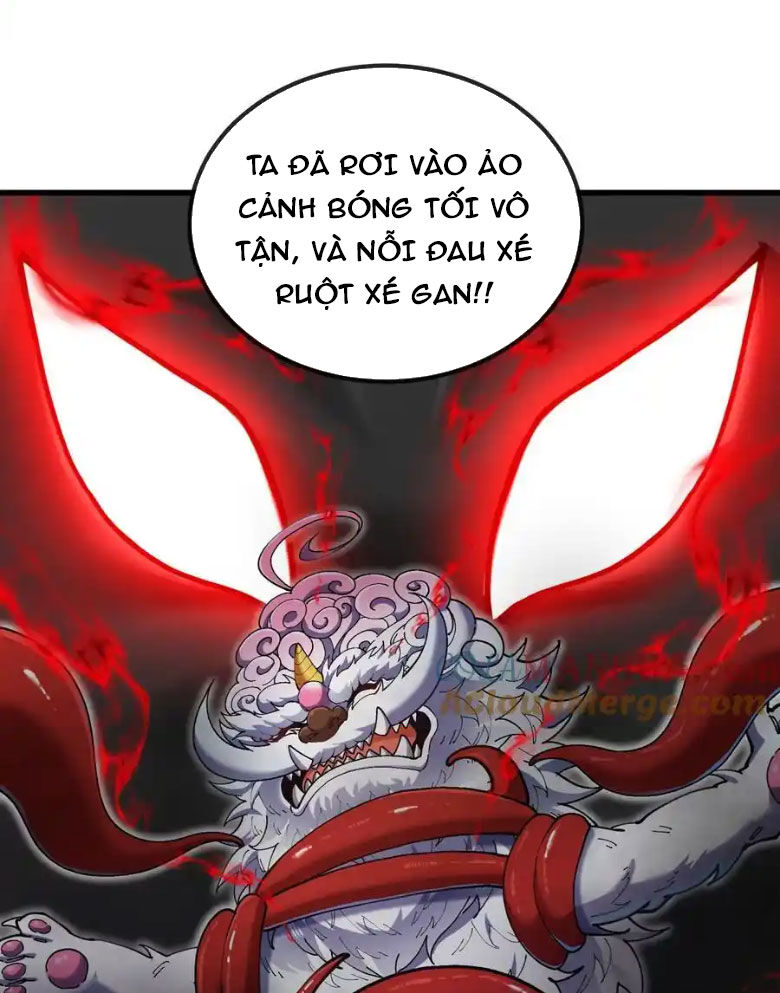 Chương 142 - Trang 55