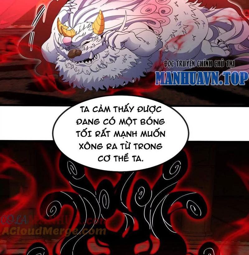Chương 143 - Trang 1