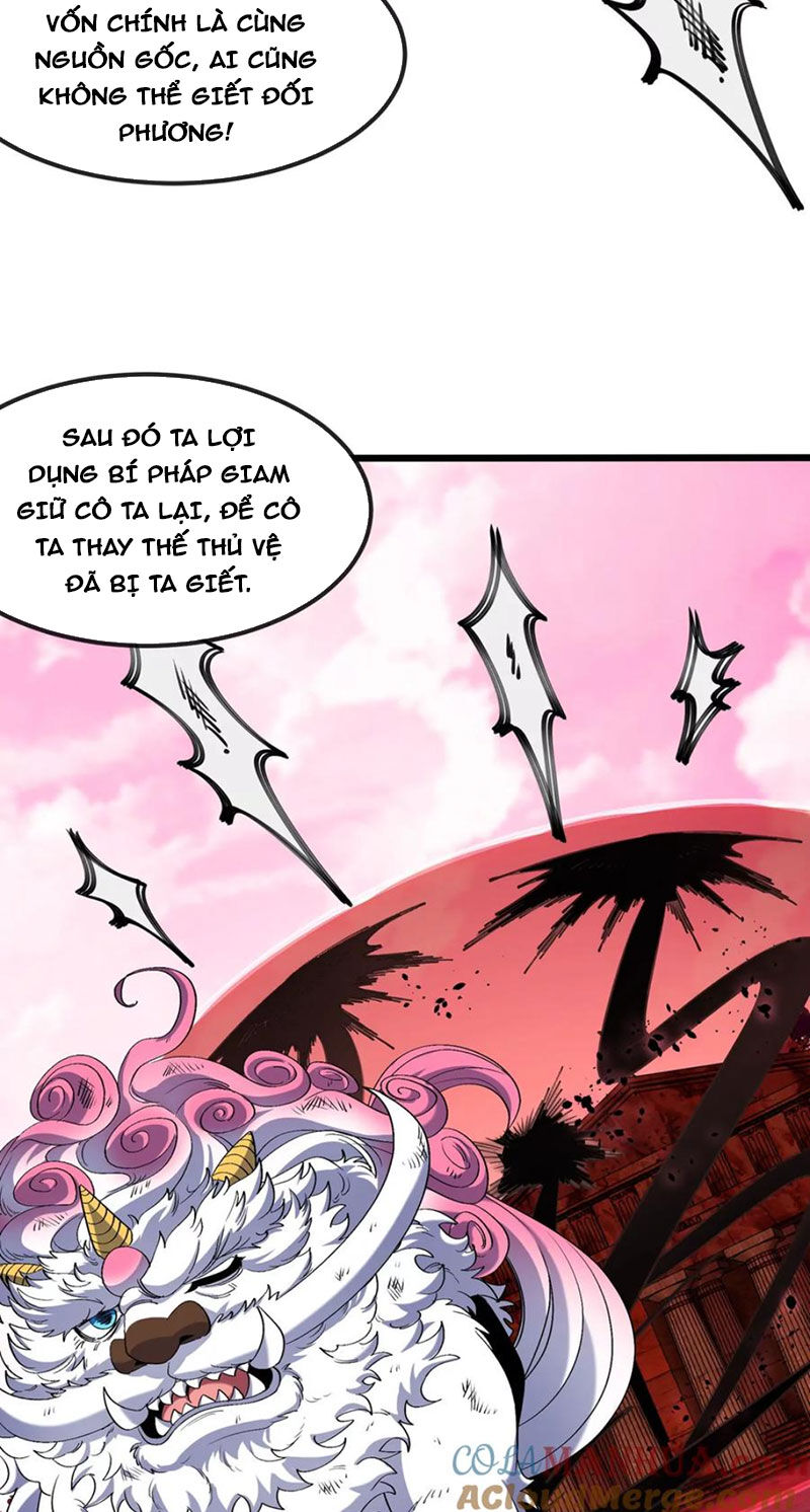 Chương 143 - Trang 11