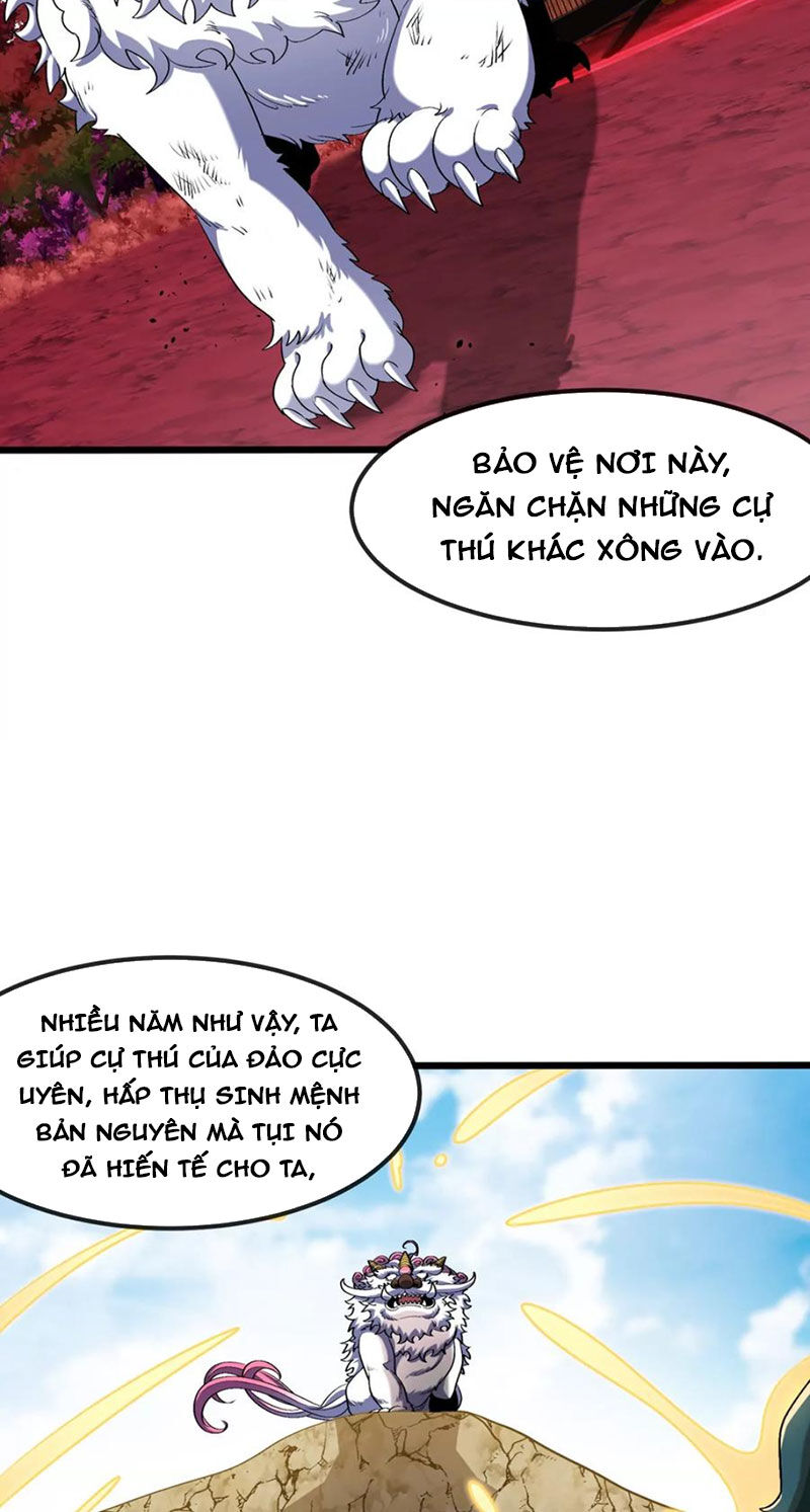 Chương 143 - Trang 12