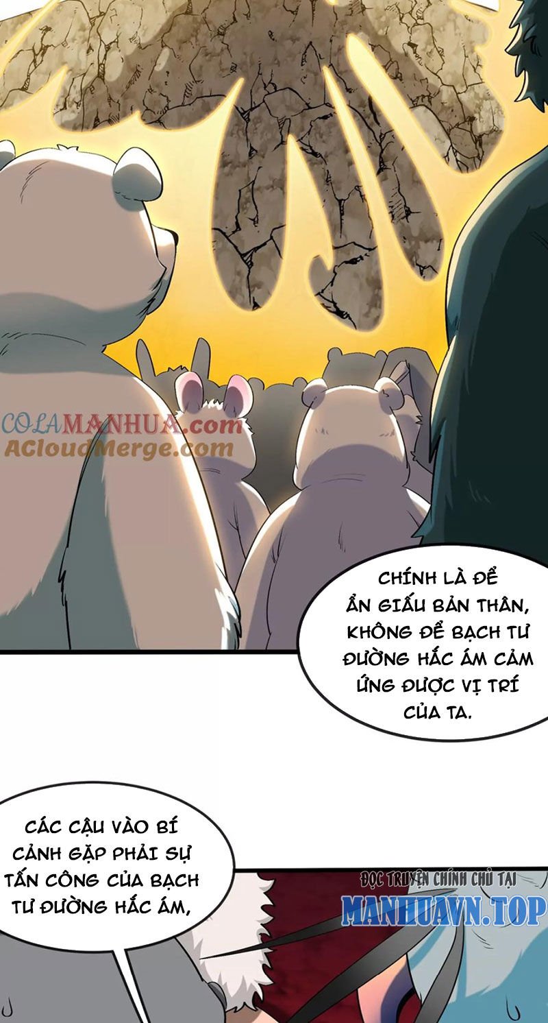 Chương 143 - Trang 13